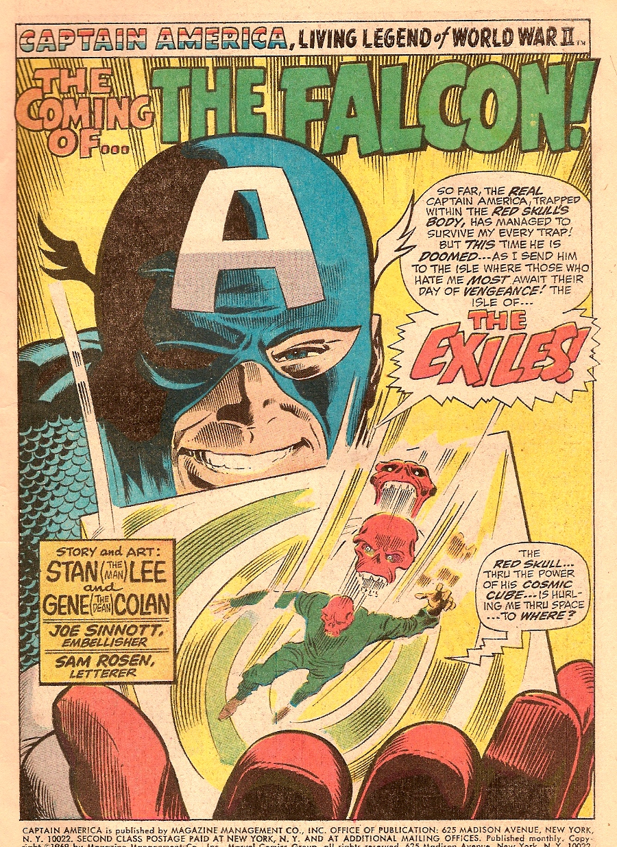 CaptainAmerica117Splash.jpg