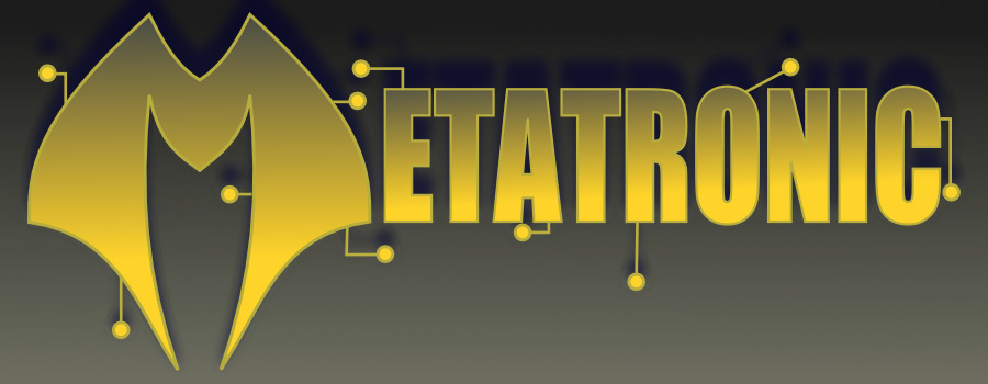 MetatronicBanner