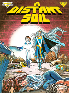 DistantSoil1Cover