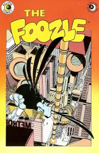 Foozle3Cover