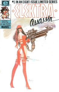 Elektra1Cover